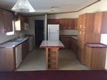 95 HILDOS LN ,AL, Jackson, 36545