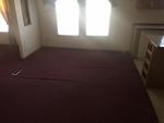 95 HILDOS LN ,AL, Jackson, 36545