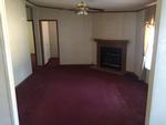 95 HILDOS LN ,AL, Jackson, 36545