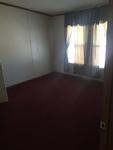 95 HILDOS LN ,AL, Jackson, 36545