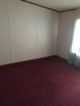 95 HILDOS LN ,AL, Jackson, 36545