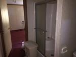 95 HILDOS LN ,AL, Jackson, 36545