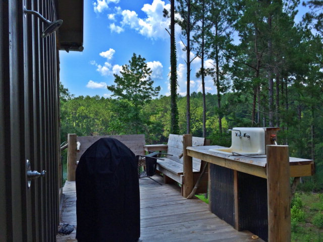 0 Dallas Ln, Jackson, AL 36545