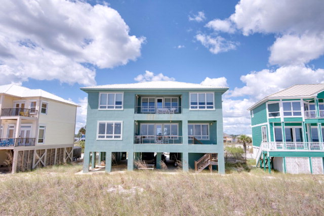 2241 West Beach Boulevard, Gulf Shores, AL 36547