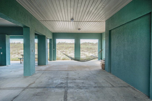 2241 West Beach Boulevard, Gulf Shores, AL 36547