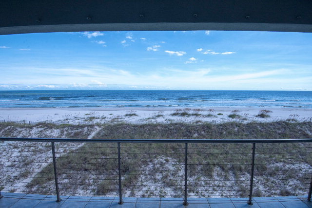 2241 West Beach Boulevard, Gulf Shores, AL 36547