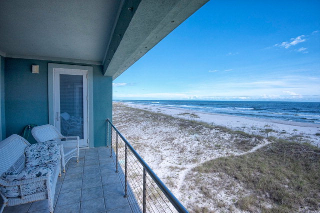 2241 West Beach Boulevard, Gulf Shores, AL 36547