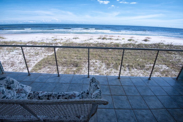 2241 West Beach Boulevard, Gulf Shores, AL 36547