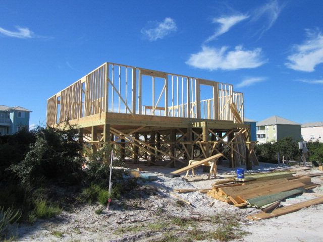 Gulf Shores, AL 36547