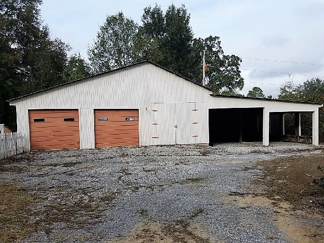 13209 6th Street, Lillian, AL 36549