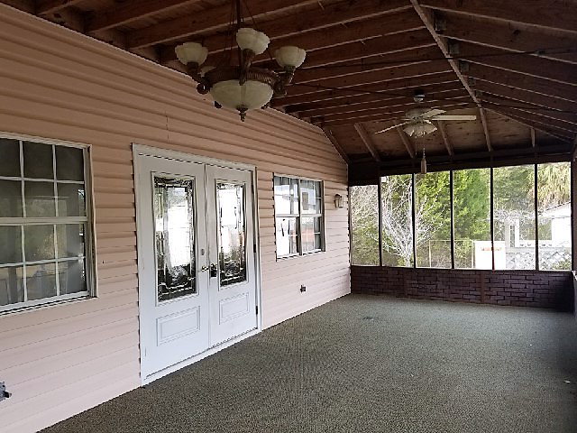13209 6th Street, Lillian, AL 36549