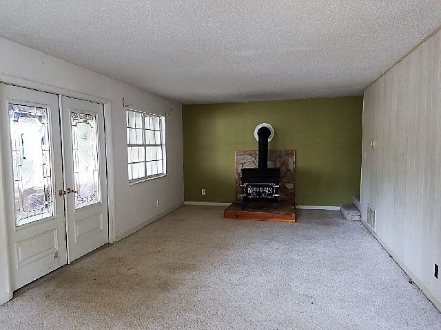 13209 6th Street, Lillian, AL 36549