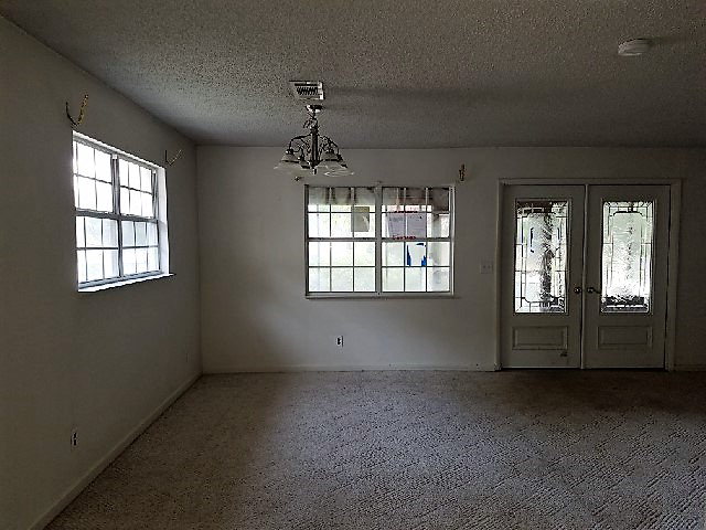 13209 6th Street, Lillian, AL 36549