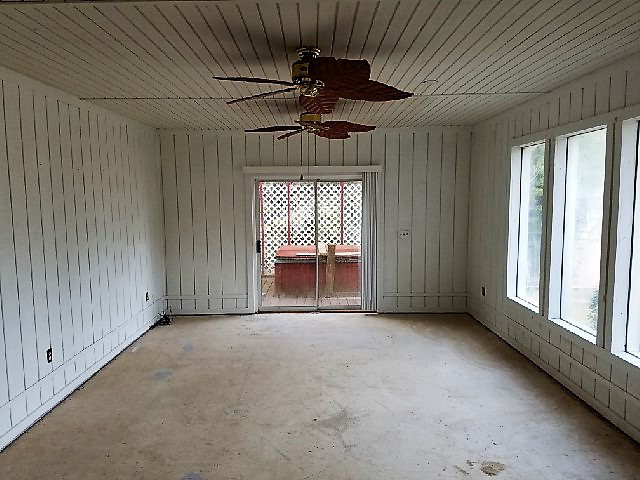 13209 6th Street, Lillian, AL 36549