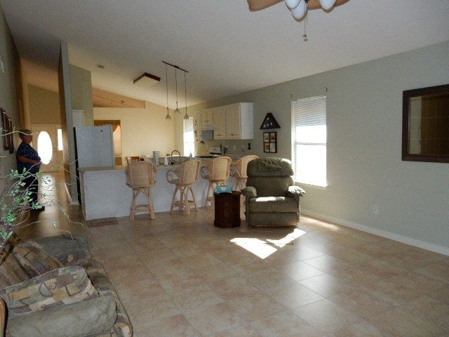 13035 Concord Drive, Lillian, AL 36549