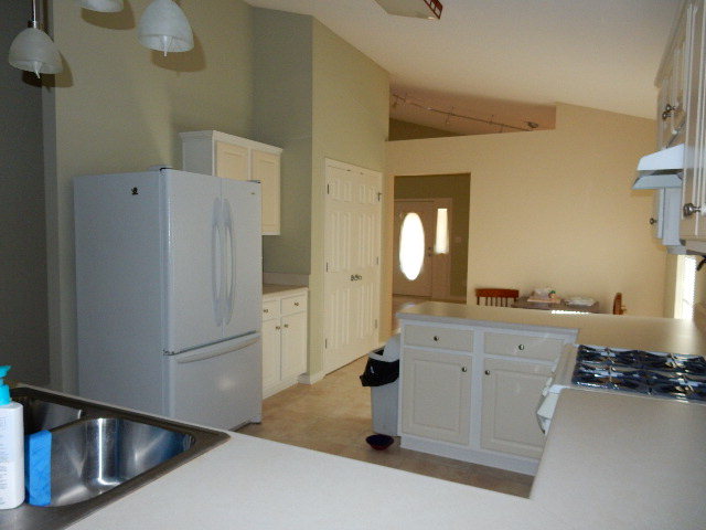 13035 Concord Drive, Lillian, AL 36549