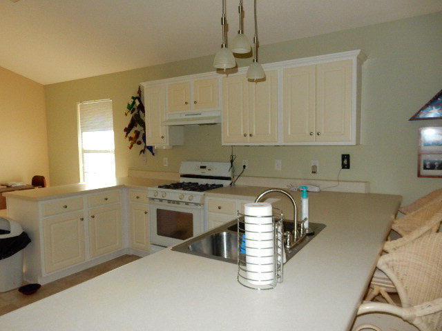 13035 Concord Drive, Lillian, AL 36549