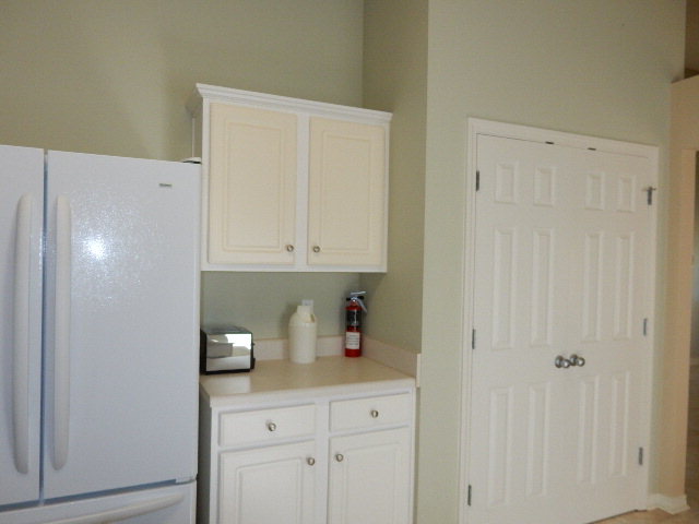 13035 Concord Drive, Lillian, AL 36549