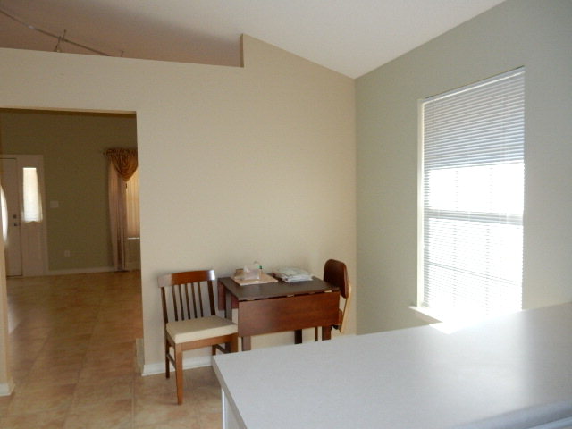 13035 Concord Drive, Lillian, AL 36549