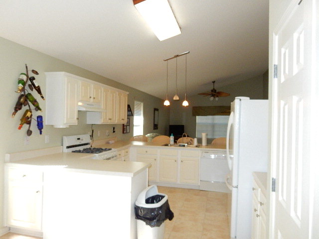 13035 Concord Drive, Lillian, AL 36549