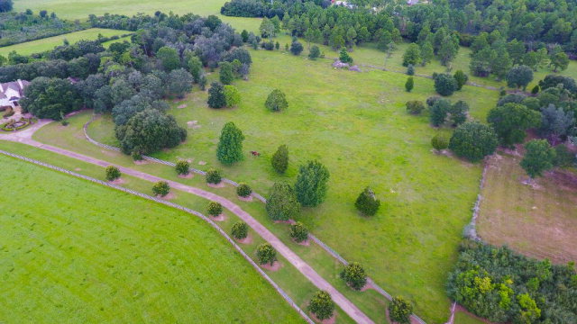 9385 County Road 91, Lillian, AL 36549