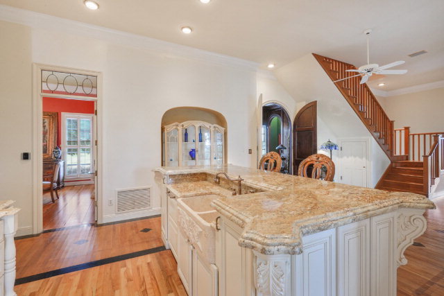 9385 County Road 91, Lillian, AL 36549