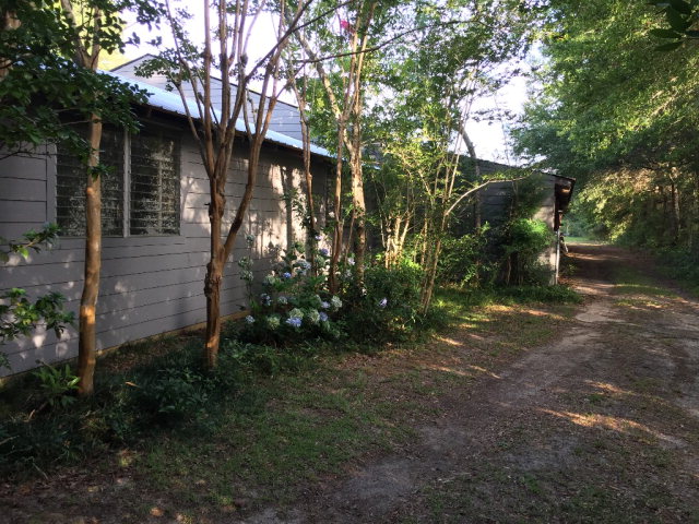 9272 County Road 99, Lillian, AL 36549
