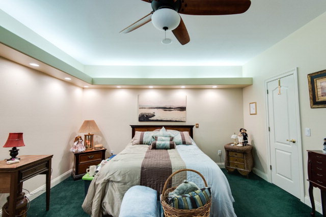 10180 Tarklin View Drive, Lillian, AL 36549