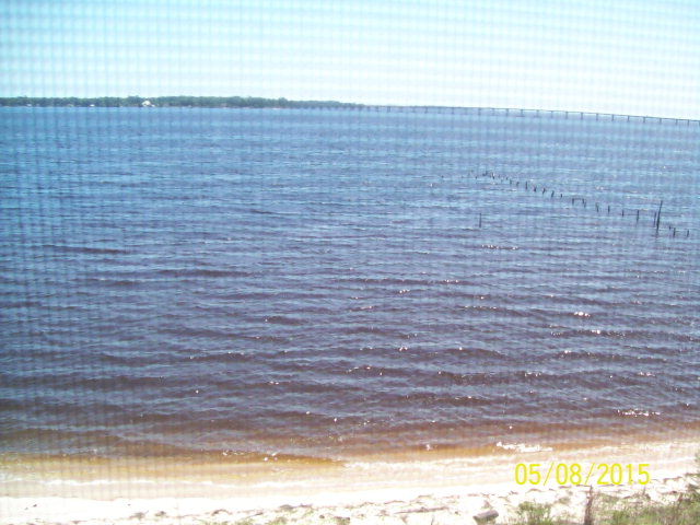 35172 Boykin Blvd, Lillian, AL 36549