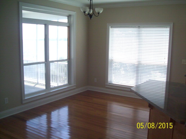 35172 Boykin Blvd, Lillian, AL 36549