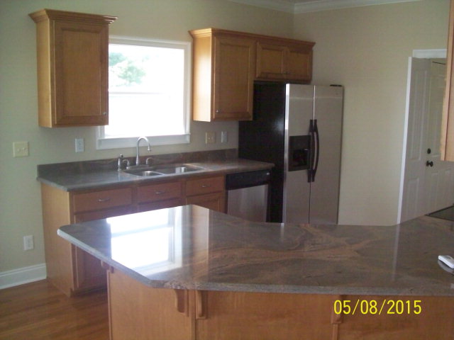 35172 Boykin Blvd, Lillian, AL 36549