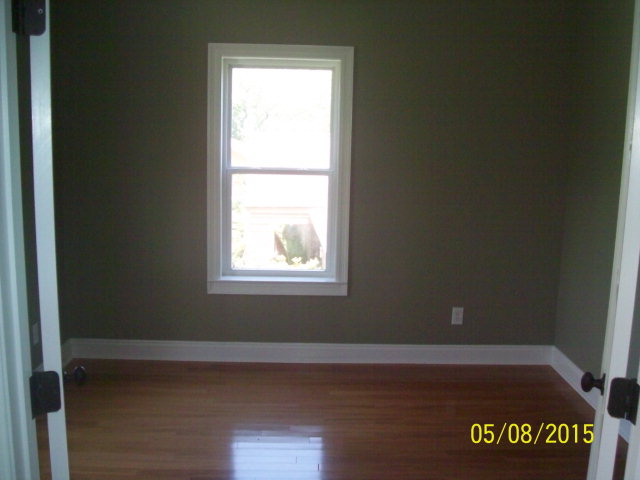 35172 Boykin Blvd, Lillian, AL 36549