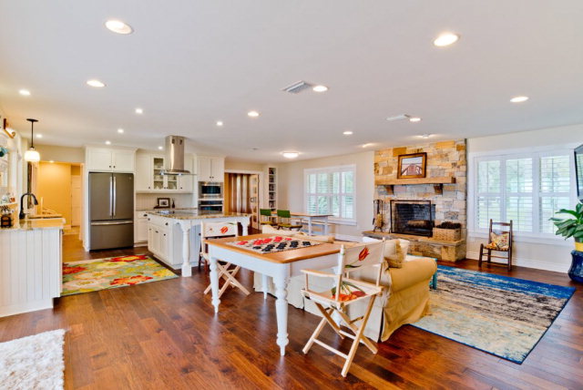 9398 Bayview Drive, Lillian, AL 36549