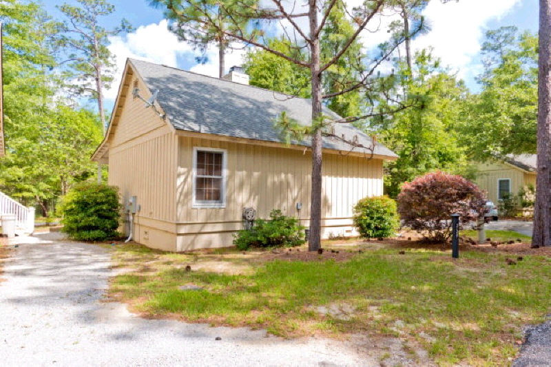 17357 Cabin Road, Loxley, AL 36551