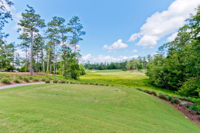 17357 Cabin Road, Loxley, AL 36551