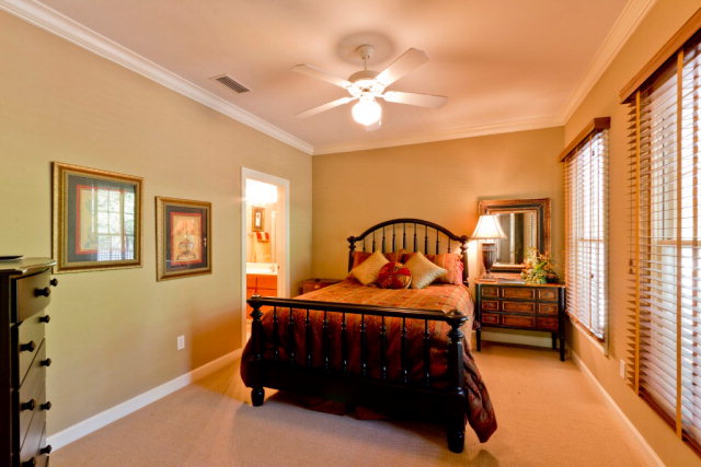 17357 Cabin Road, Loxley, AL 36551