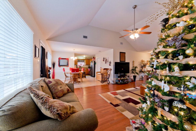 18653 Outlook Dr, Loxley, AL 36551