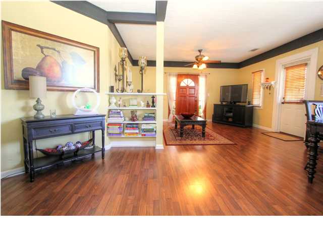 16201 Zenith Dr, Loxley, AL 36551