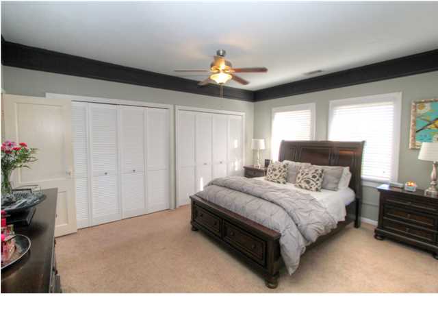16201 Zenith Dr, Loxley, AL 36551