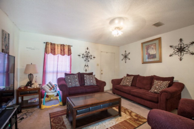 64 Fincher Ln, Loxley, AL 36551
