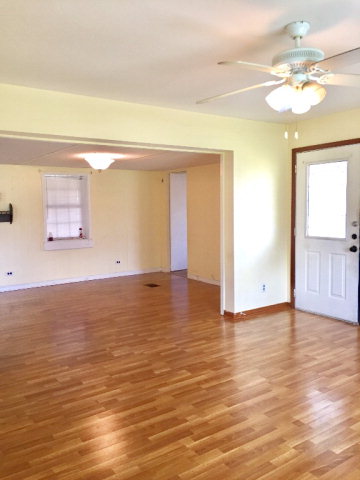 2102 Holley St, Loxley, AL 36551