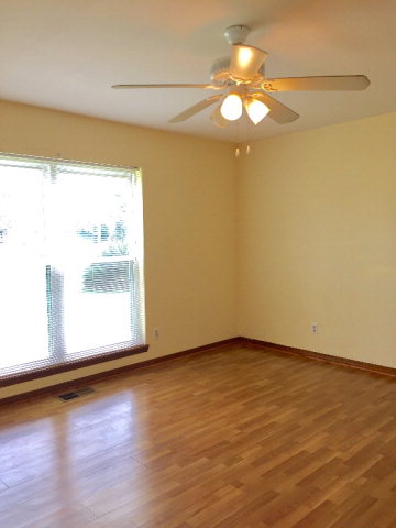 2102 Holley St, Loxley, AL 36551