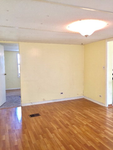 2102 Holley St, Loxley, AL 36551