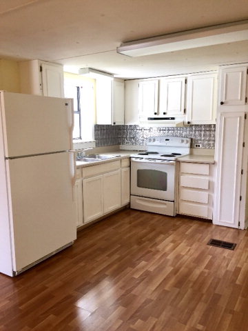 2102 Holley St, Loxley, AL 36551