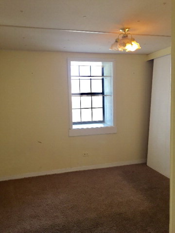 2102 Holley St, Loxley, AL 36551