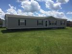 24959 HWY 59