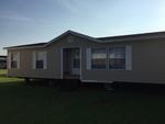 24959 HWY 59 ,AL, Loxley, 36551