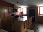 24959 HWY 59 ,AL, Loxley, 36551