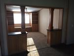 24959 HWY 59 ,AL, Loxley, 36551