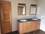 24959 HWY 59 ,AL, Loxley, 36551